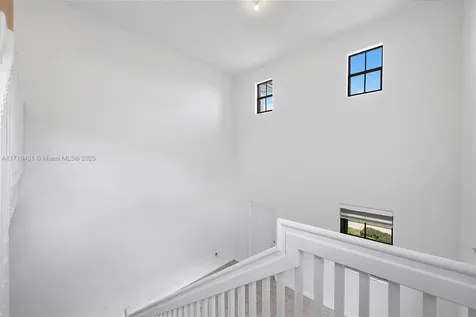 28514 SW 134th Court Homestead FL 33033