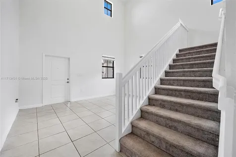 28514 SW 134th Court Homestead FL 33033