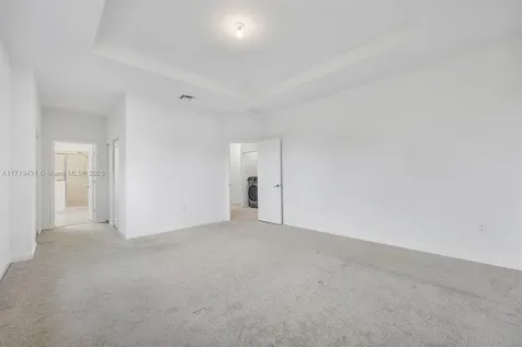 28514 SW 134th Court Homestead FL 33033