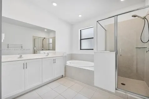 28514 SW 134th Court Homestead FL 33033