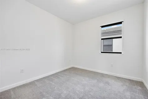 28514 SW 134th Court Homestead FL 33033