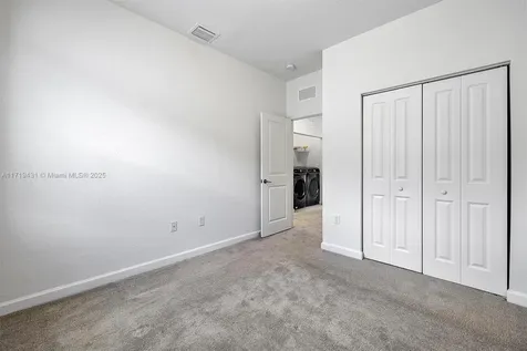 28514 SW 134th Court Homestead FL 33033