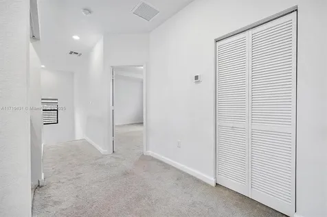 28514 SW 134th Court Homestead FL 33033