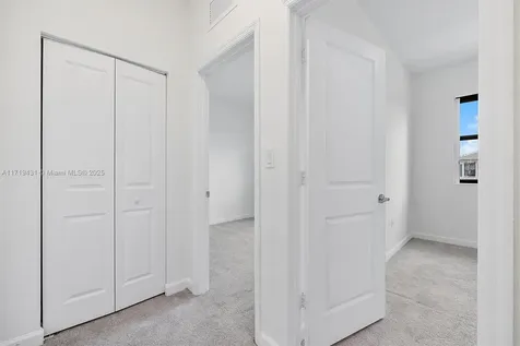 28514 SW 134th Court Homestead FL 33033
