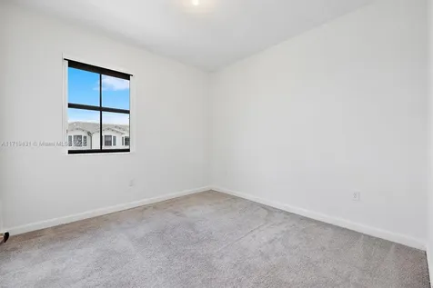28514 SW 134th Court Homestead FL 33033