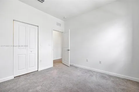 28514 SW 134th Court Homestead FL 33033