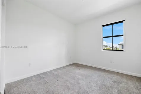 28514 SW 134th Court Homestead FL 33033