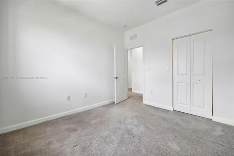 28514 SW 134th Court Homestead FL 33033