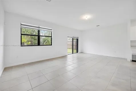 28514 SW 134th Court Homestead FL 33033