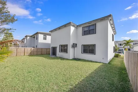 28514 SW 134th Court Homestead FL 33033