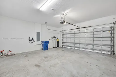 28514 SW 134th Court Homestead FL 33033
