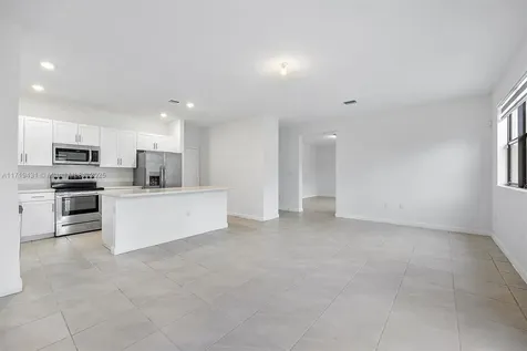 28514 SW 134th Court Homestead FL 33033