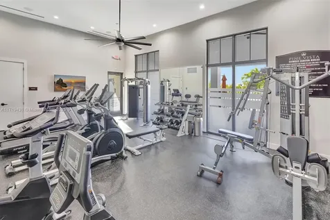 28514 SW 134th Court Homestead FL 33033