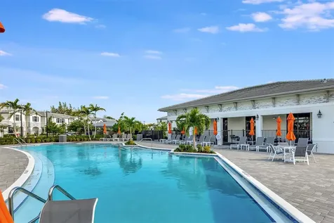 28514 SW 134th Court Homestead FL 33033