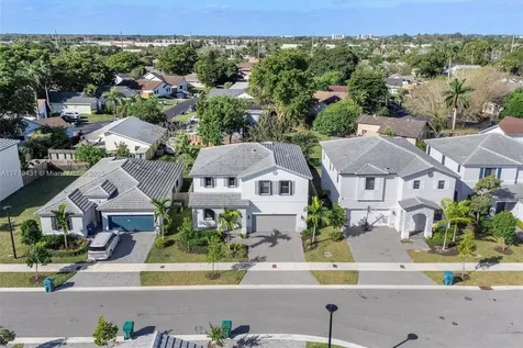 28514 SW 134th Court Homestead FL 33033