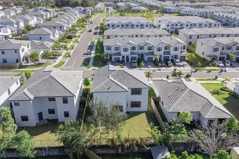 28514 SW 134th Court Homestead FL 33033