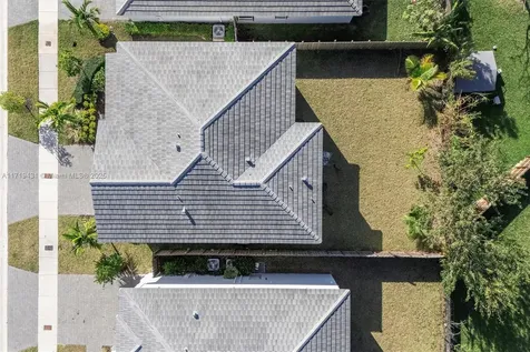 28514 SW 134th Court Homestead FL 33033