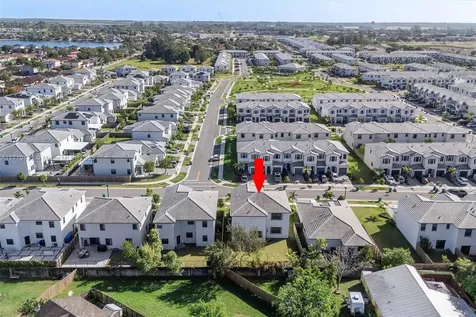 28514 SW 134th Court Homestead FL 33033