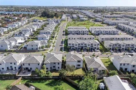 28514 SW 134th Court Homestead FL 33033