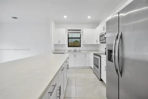 28514 SW 134th Court Homestead FL 33033