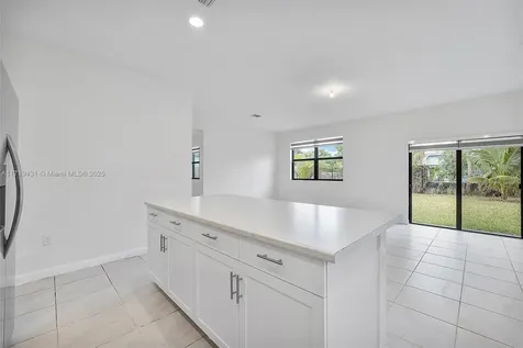 28514 SW 134th Court Homestead FL 33033