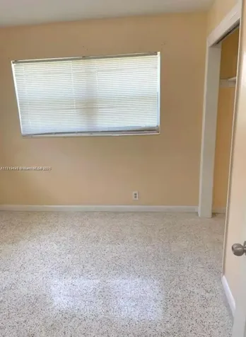 460 Cypress Avenue Pahokee FL 33476