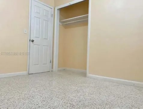 460 Cypress Avenue Pahokee FL 33476