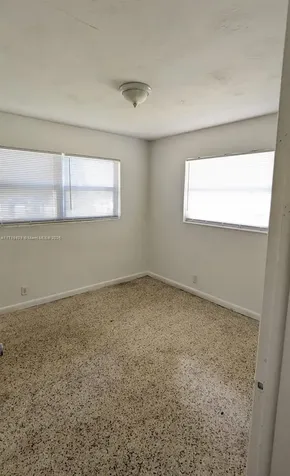 460 Cypress Avenue Pahokee FL 33476