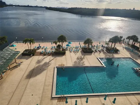 300 Bayview Drive Sunny Isles Beach FL 33160
