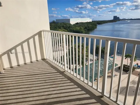 300 Bayview Drive Sunny Isles Beach FL 33160