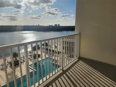 300 Bayview Drive Sunny Isles Beach FL 33160