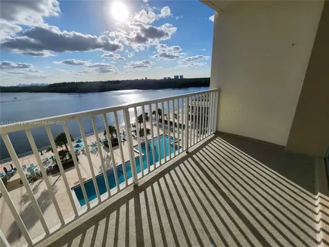 300 Bayview Drive Sunny Isles Beach FL 33160
