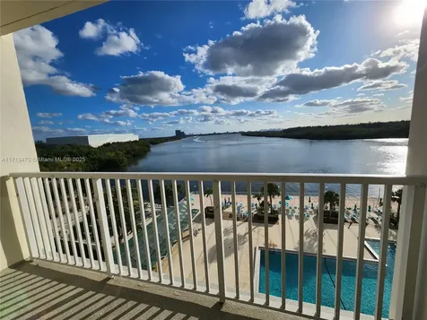 300 Bayview Drive Sunny Isles Beach FL 33160