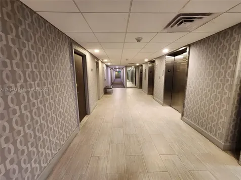 300 Bayview Drive Sunny Isles Beach FL 33160