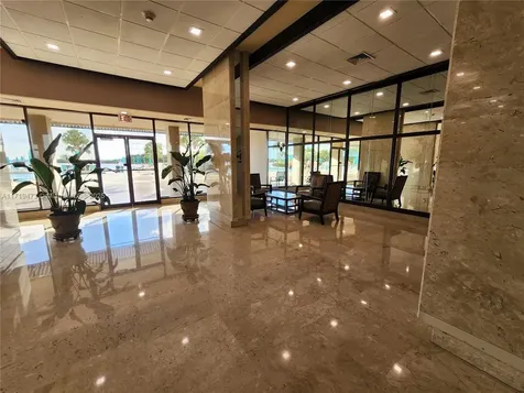 300 Bayview Drive Sunny Isles Beach FL 33160