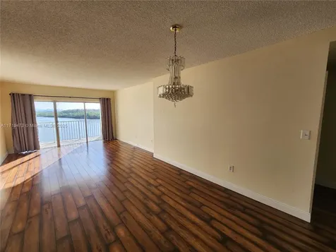 300 Bayview Drive Sunny Isles Beach FL 33160