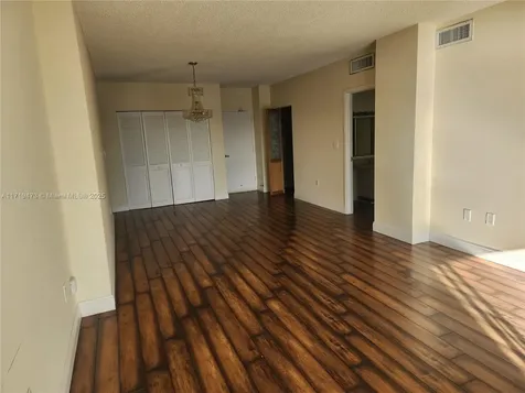 300 Bayview Drive Sunny Isles Beach FL 33160