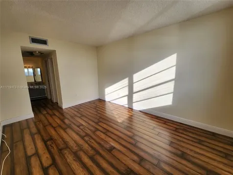 300 Bayview Drive Sunny Isles Beach FL 33160