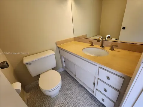 300 Bayview Drive Sunny Isles Beach FL 33160