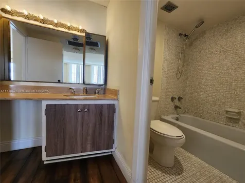300 Bayview Drive Sunny Isles Beach FL 33160