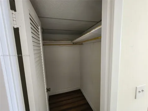 300 Bayview Drive Sunny Isles Beach FL 33160