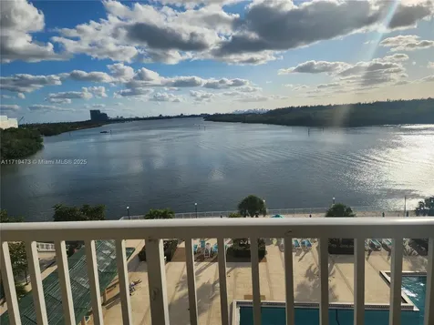 300 Bayview Drive Sunny Isles Beach FL 33160