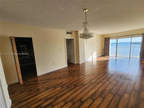 300 Bayview Drive Sunny Isles Beach FL 33160