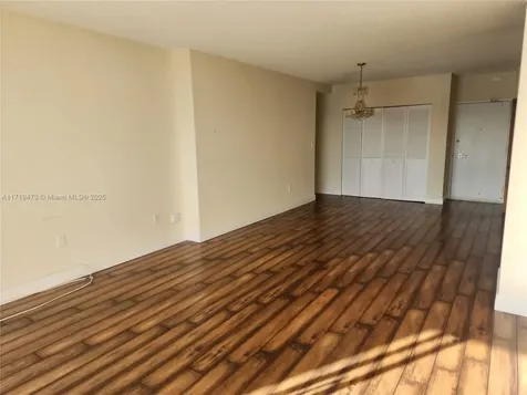 300 Bayview Drive Sunny Isles Beach FL 33160
