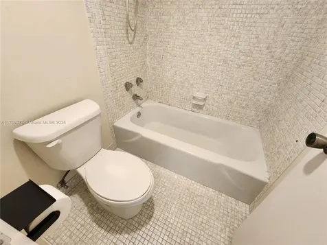 300 Bayview Drive Sunny Isles Beach FL 33160