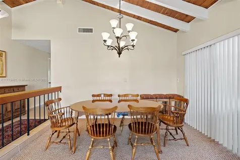 13275 SW 102nd Street Miami FL 33186