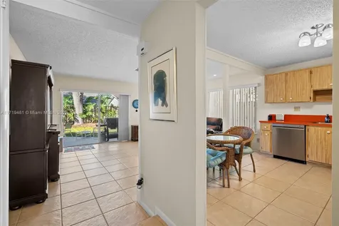 13275 SW 102nd Street Miami FL 33186