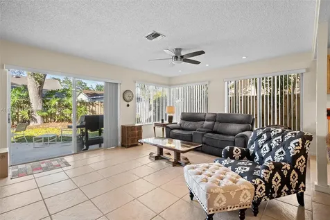 13275 SW 102nd Street Miami FL 33186