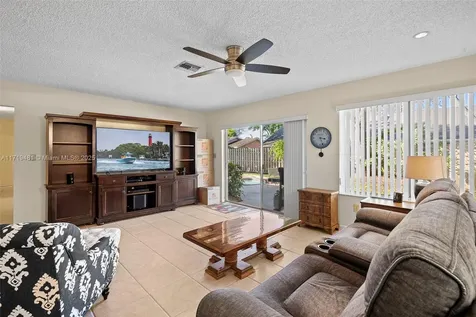13275 SW 102nd Street Miami FL 33186