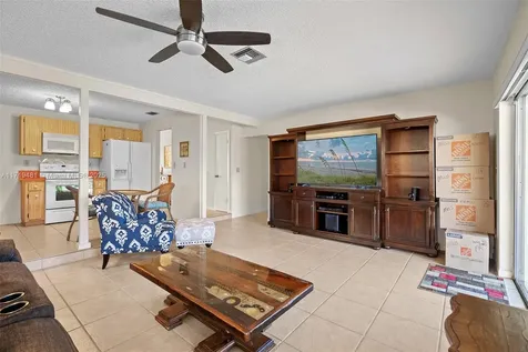 13275 SW 102nd Street Miami FL 33186